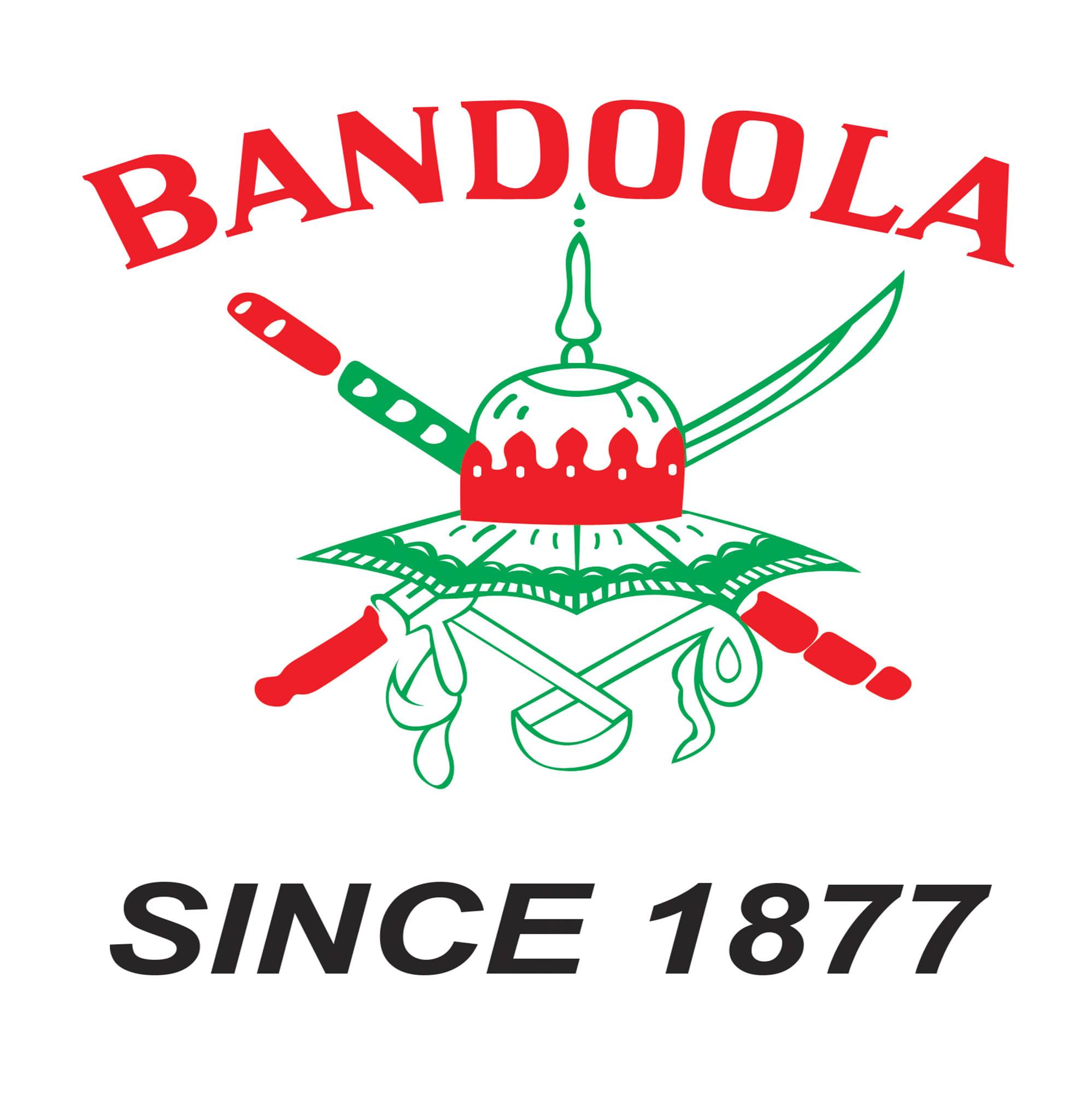 Bandoola Group